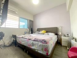 Blk 640 Hougang Avenue 8 (Hougang), HDB Executive #532649801